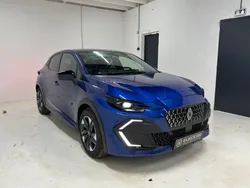 RENAULT Clio 1.2 TCe 115 ch Techno EDC Boite Auto