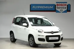 Fiat Panda 1.2 Easy J15 S&S
