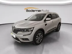 RENAULT Koleos dCi 175 4x4 Energy Intens