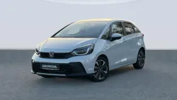 HONDA Jazz 1.5 i-MMD Advance