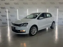 Volkswagen Polo 1.2 Advance