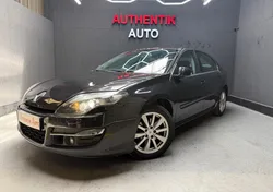 RENAULT Laguna 150ch 2.0 dci Initiale Paris - Suivi Complet Renault/Bose/Siège chauffant
