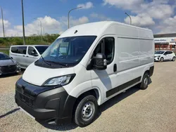 Peugeot BOXER FG L2H2 3.5 140CH CONFROT