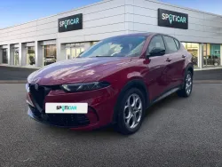 ALFA ROMEO Tonale 1.6 DS Sprint FWD