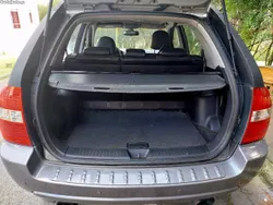 Opel Vectra Caravan 2.2 Cdti 125cv elegance 2002