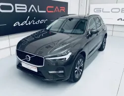 Volvo XC60 B4 Core FWD Aut.
