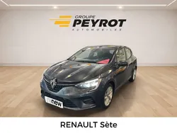 RENAULT Clio TCe 90 - 21N Business