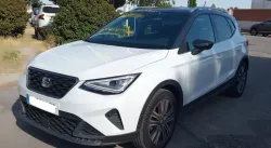 SEAT Arona 1.0 TSI S&S FR DSG7 XM Edition 110