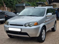 Honda HR-V 1.6i 16v 105cv Sport, Joy Machine, 5 Portes