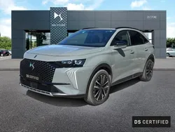 Ds DS 7 1.5 BlueHDi 130ch Etoile