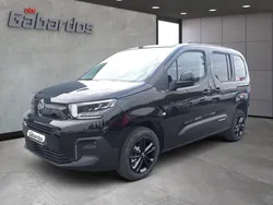 Citroen Berlingo M 1.5 BlueHDI 130 Ch EAT8 N1 PLUS / DIVERS COLORIS