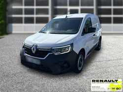 Renault Kangoo (3) Gd Confort Blue dCi 95 BVA 22
