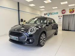 Mini Clubman (2) Cooper Edition Premium Plus 136 ch BVA7