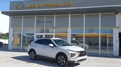 Mitsubishi Eclipse Cross 2.4 PHEV eMotion de 2022