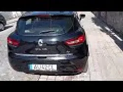Renault Clio dCi 90 Start & Stop COLLECTION