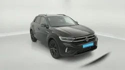 Volkswagen T-Roc 1.5 TSI EVO 150 Start/Stop DSG7 R-Line