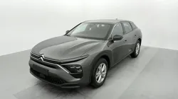 DESTOCKAGE 41 % de remise Plusieurs Citroën C5X NEUFS 10KMS P-Tech130CH EAT8 ( boite automatique ) GARANTIE 12 MOIS