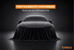 FORD PUMA 1.0 ECOBOOST 125 TITANIUM DCT BVA 1éRE MAIN, pack Assistance, pack Confort et pack hiver