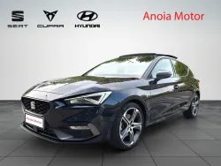 SEAT Leon 1.5 TSI S&S FR XS 130