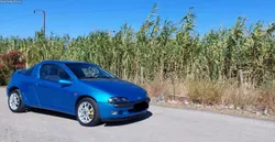 Opel Tigra A 1.4 16v - 90 Cvs