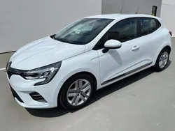 Renault Clio 1.5 DCI 85 BUSINESS
