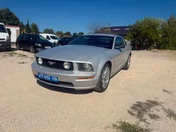 FORD MUSTANG GT 4.6 i V8 305 CV GT