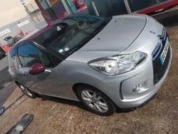 Citroën ds3 ess model 2011 5cv