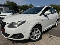 SEAT Ibiza 1.2TDi 75CH FAP Style Copa 5p