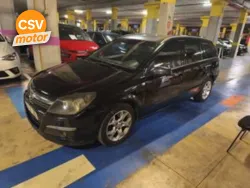 OPEL Astra 1.9CDTi Enjoy