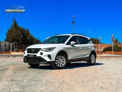 SEAT Arona 1.0 TSI S&S Style 110