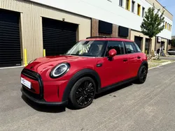 Mini MINI 5 PORTES ONE HATCH 1,5L 102CH EDITION CAMDEN BVA7 - TOIT OUVRANT - APPLE CARPLAY - ANDROI