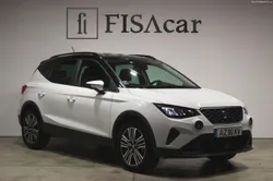 Seat Arona 1.0 TSI Style