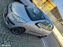 Hyundai i10 1.2 Comfort