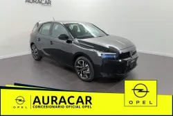 OPEL Corsa 1.2T XHL MHEV S-S GS Aut. 100