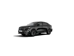 Renault Rafale E-Tech Esprit Alpine 4x4 221kW