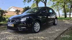 Seat Ibiza 1.2 TDi Fresc de 2014