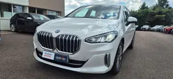 BMW Serie 2 Active Tourer U06 218d 150 ch DKG7 Luxury