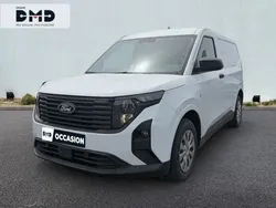 Ford Transit Courier 1.0 EcoBoost 100ch Ambiente