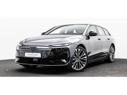 AUDI A6 AVANT e-tron - 285 ch - S line - Tech Pro - B&O Premium - CarPlay