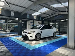 Ford focus rs mk2
