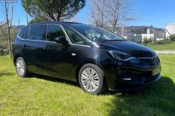Opel Zafira 1.6 CDTi Innovation S/S