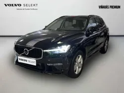 Volvo XC60 2.0 B4 D Core Auto