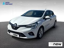 Renault Clio 1.5 Blue dCi 85ch Business