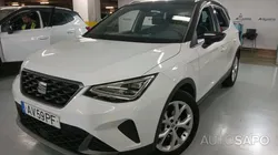 Seat Arona 1.0 TSI FR de 2022