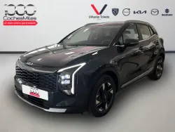 KIA Sportage 1.6 T-GDi Drive 150