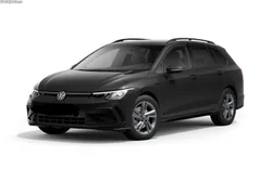 VW Golf 2.0 TDi Conceptline
