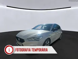 Seat Leon 1.0 TSI FR 110cv
