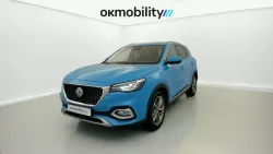 MG HS 1.5 T-GDI Luxury