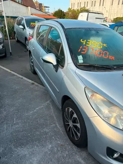 207 sw 1.4 75