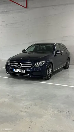 Mercedes-Benz 200